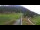 Webcam in Zuoz, 15 km