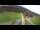 Webcam in Zuoz, 14.1 km