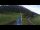 Webcam in Zuoz, 5.6 mi away