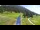 Webcam in Zuoz, 0.4 mi away