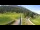 Webcam in Zuoz, 0.4 mi away