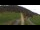 Webcam in Zuoz, 14.6 km