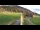 Webcam in Zuoz, 15.6 km