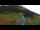 Webcam in Zuoz, 14.6 km entfernt