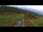 Webcam in Zuoz, 0.4 mi away