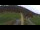 Webcam in Zuoz, 15.6 km