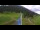 Webcam in Zuoz, 5.6 mi away