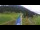 Webcam in Zuoz, 5.6 mi away