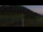 Webcam in Zuoz, 4.8 mi away