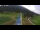 Webcam in Zuoz, 14.6 km