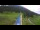 Webcam in Zuoz, 0.4 mi away