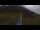 Webcam in Zuoz, 14.6 km