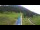 Webcam in Zuoz, 0.4 mi away