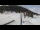 Webcam in Zuoz, 14.1 km