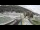 Webcam in Zuoz, 0.4 mi away