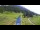 Webcam in Zuoz, 0.9 km