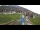 Webcam in Zuoz, 0.9 km