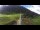 Webcam in Zuoz, 12.5 km