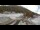 Webcam in Zuoz, 0.4 mi away