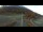 Webcam in Zuoz, 5.7 mi away