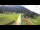 Webcam in Zuoz, 14.6 km