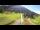 Webcam in Zuoz, 15.6 km entfernt