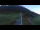Webcam in Zuoz, 0.4 mi away