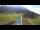 Webcam in Zuoz, 14.6 km