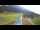 Webcam in Zuoz, 14.6 km