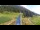 Webcam in Zuoz, 0.4 mi away