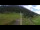 Webcam in Zuoz, 14.6 km