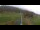 Webcam in Zuoz, 4 km entfernt