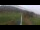 Webcam in Zuoz, 4 km