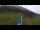 Webcam in Zuoz, 4 km