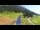 Webcam in Zuoz, 0.4 mi away