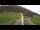 Webcam in Zuoz, 14.5 km