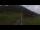 Webcam in Zuoz, 14.6 km