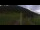 Webcam in Zuoz, 14.6 km