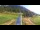 Webcam in Zuoz, 15 km