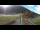 Webcam in Zuoz, 14.6 km entfernt