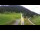 Webcam in Zuoz, 12.5 km