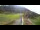 Webcam in Zuoz, 15 km