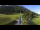Webcam in Zuoz, 14.6 km entfernt