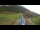 Webcam in Zuoz, 15 km