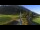 Webcam in Zuoz, 14.1 km entfernt