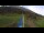 Webcam in Zuoz, 0.4 mi away