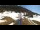 Webcam in Zuoz, 14.4 km