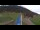Webcam in Zuoz, 5.6 mi away