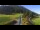 Webcam in Zuoz, 15.6 km entfernt