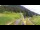 Webcam in Zuoz, 14.6 km